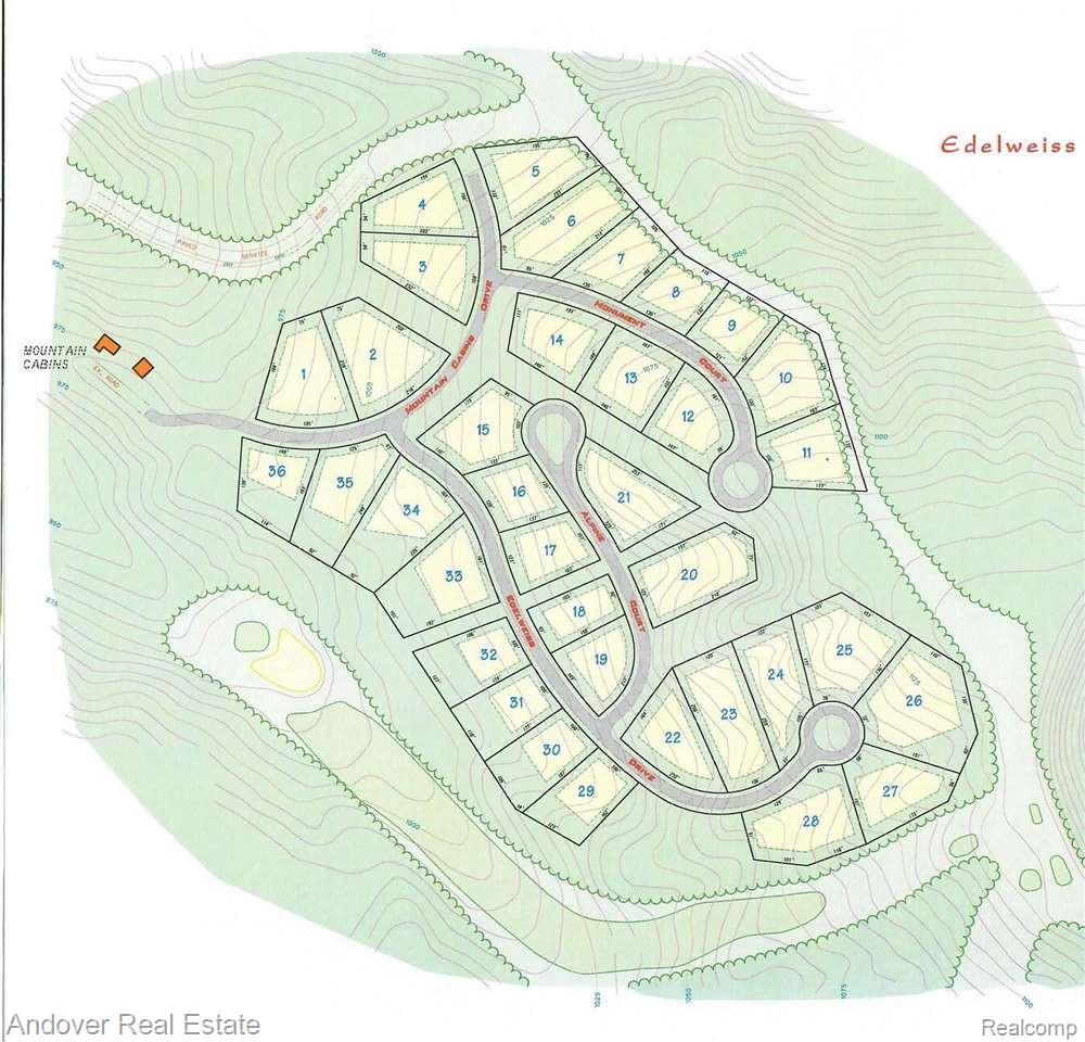 2859 Saalbach Street