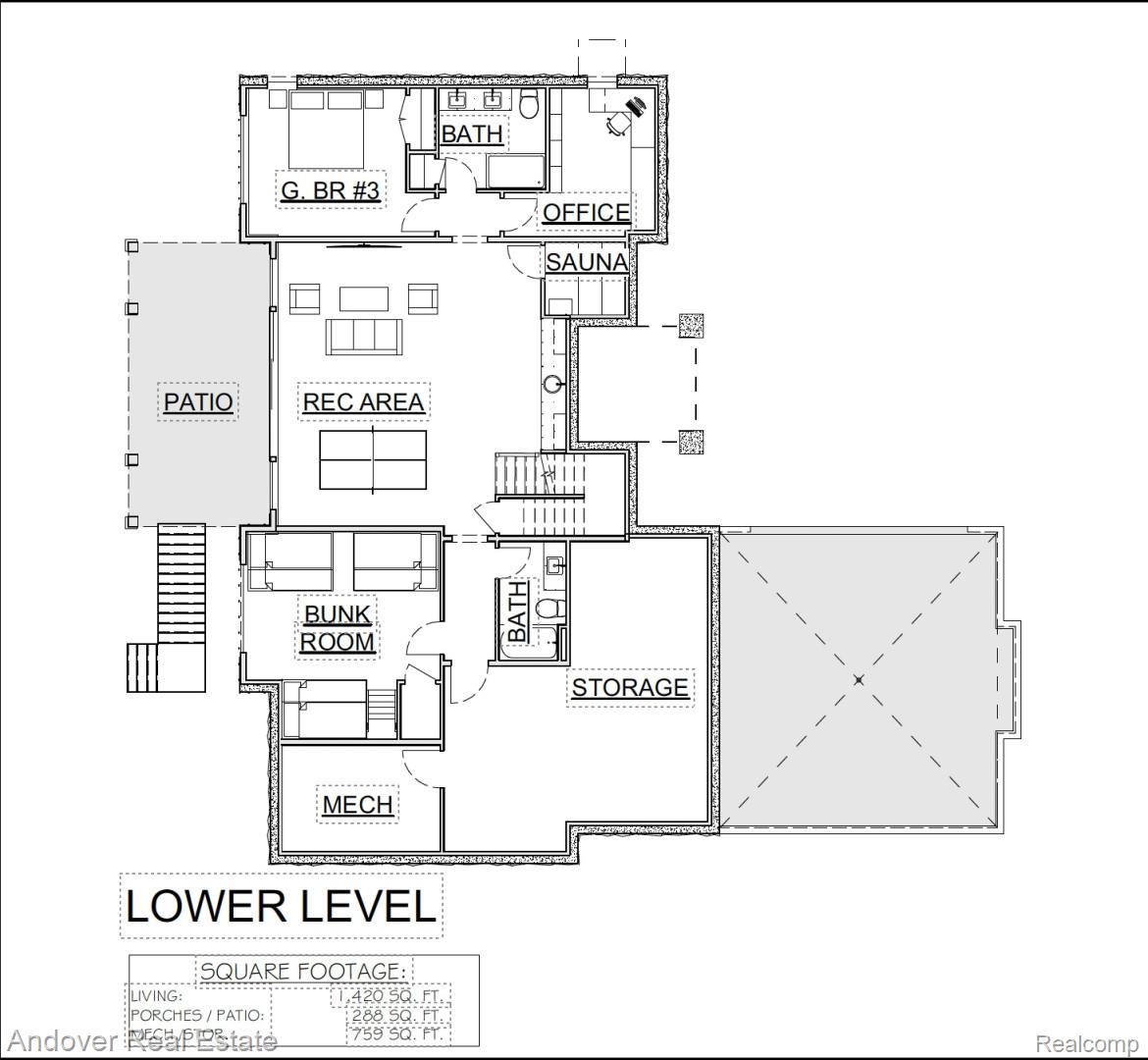 2859 Saalbach Street