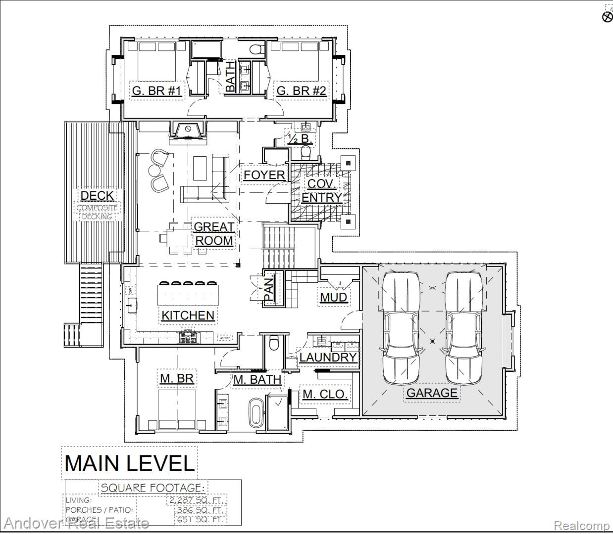 2859 Saalbach Street