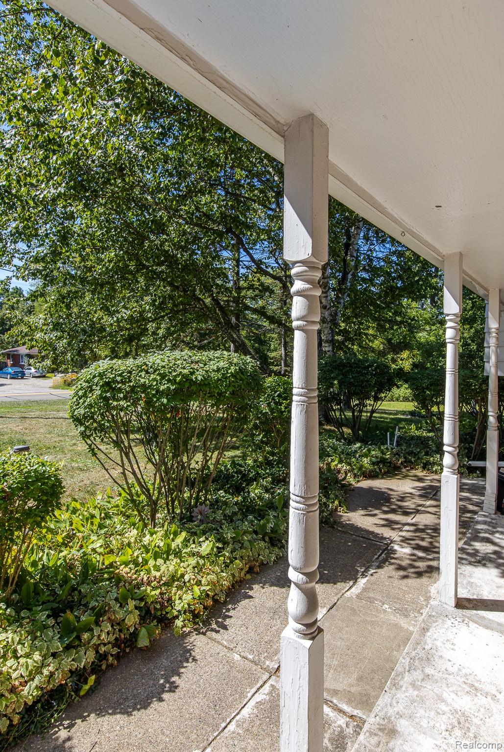 8410 Elizabeth Lake Road