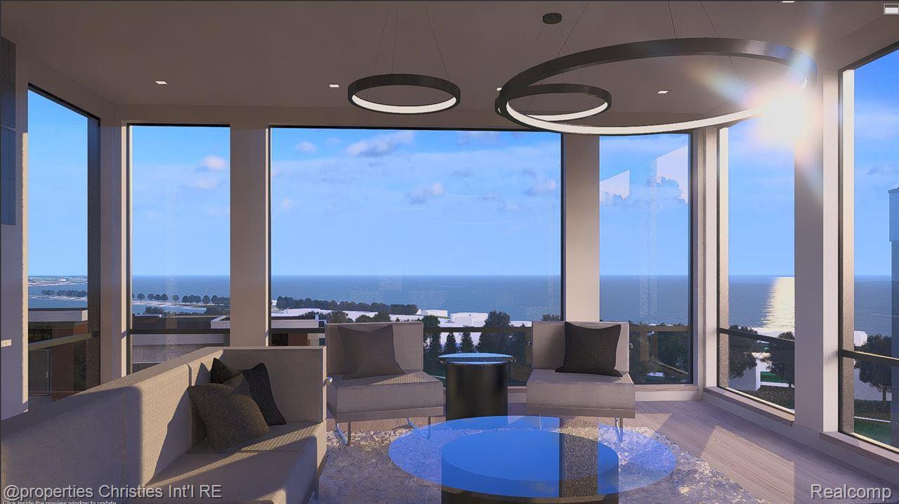 3575 Charlevoix Avenue 26