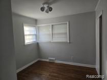 2385 Rutherford Road