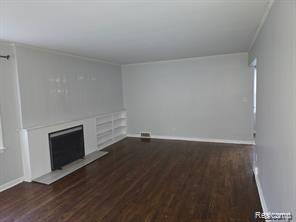 2385 Rutherford Road