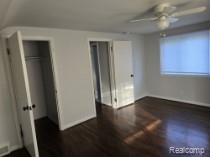 2385 Rutherford Road