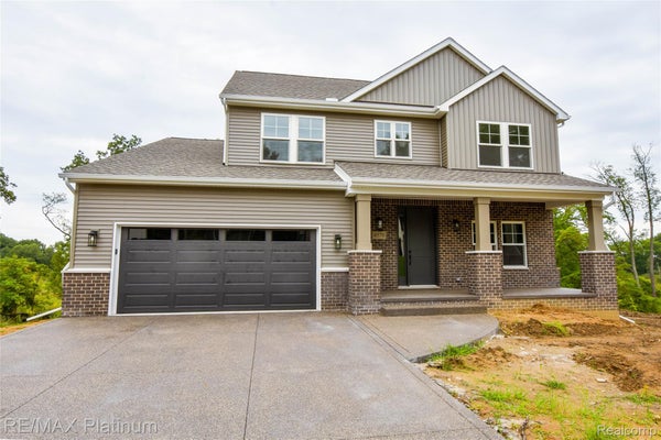 4570 STILLMEADOW DR, HOWELL, MI 48843 - Image ebdeda88d814abaed854aefa043965ac/3723306915