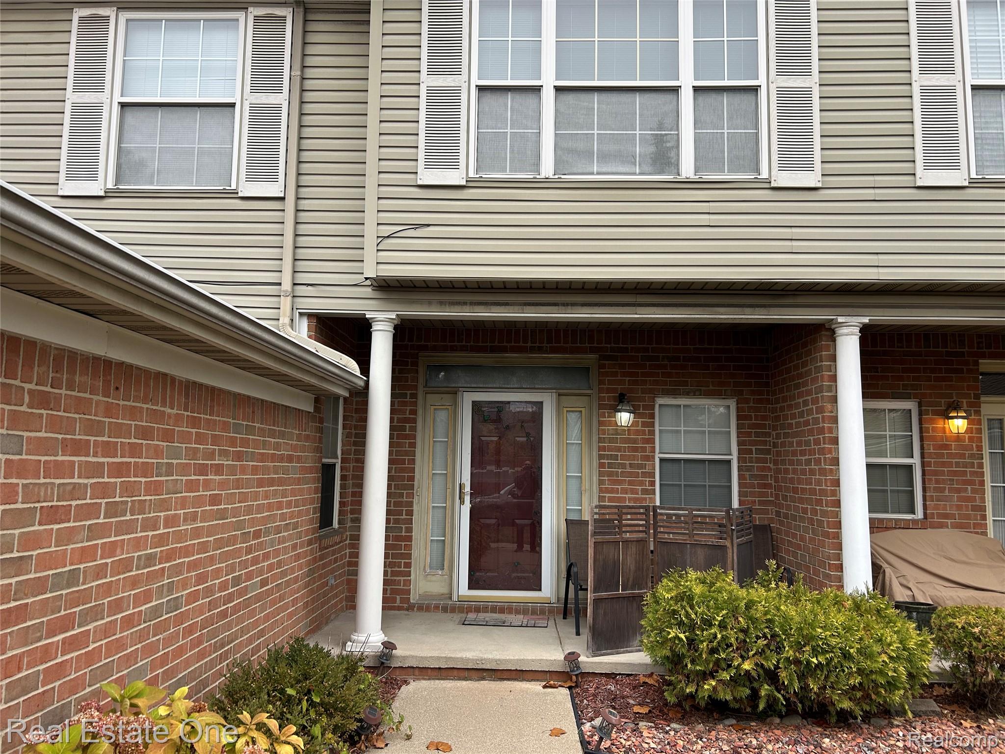 19130 W 11 Mile Road 6