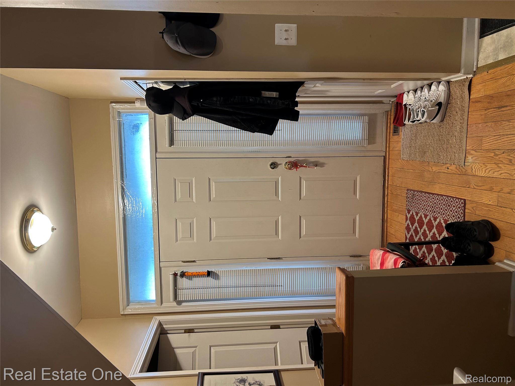 19130 W 11 Mile Road 6