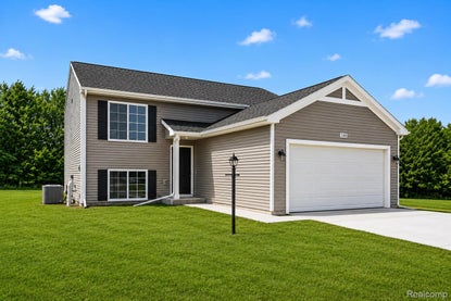 3187 Wild Orchid Ln – Investment Home