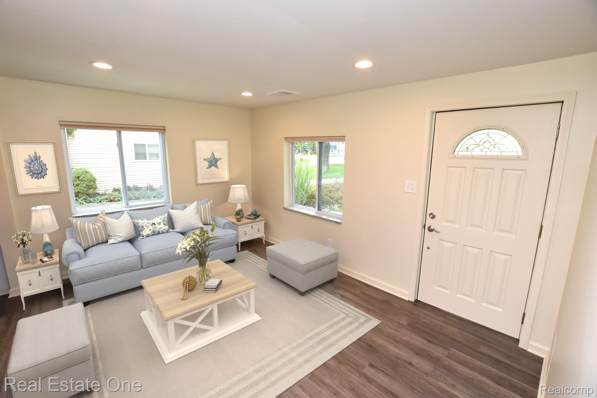 3234 Whitfield Drive