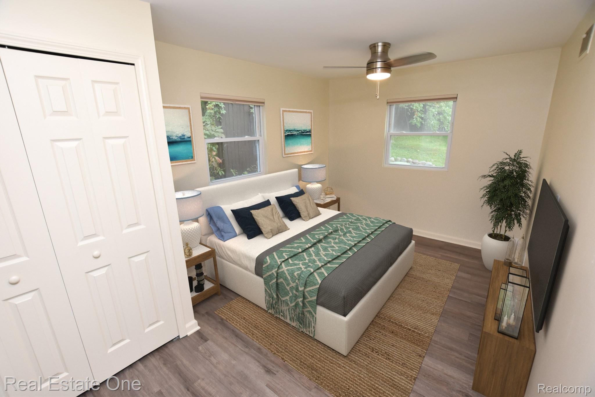 3234 Whitfield Drive