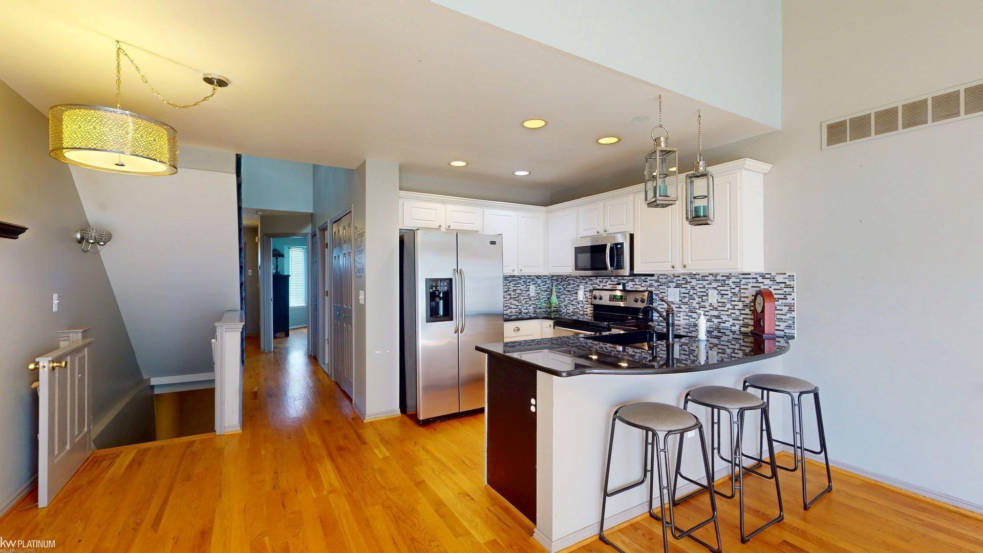 35058 Windsor Drive