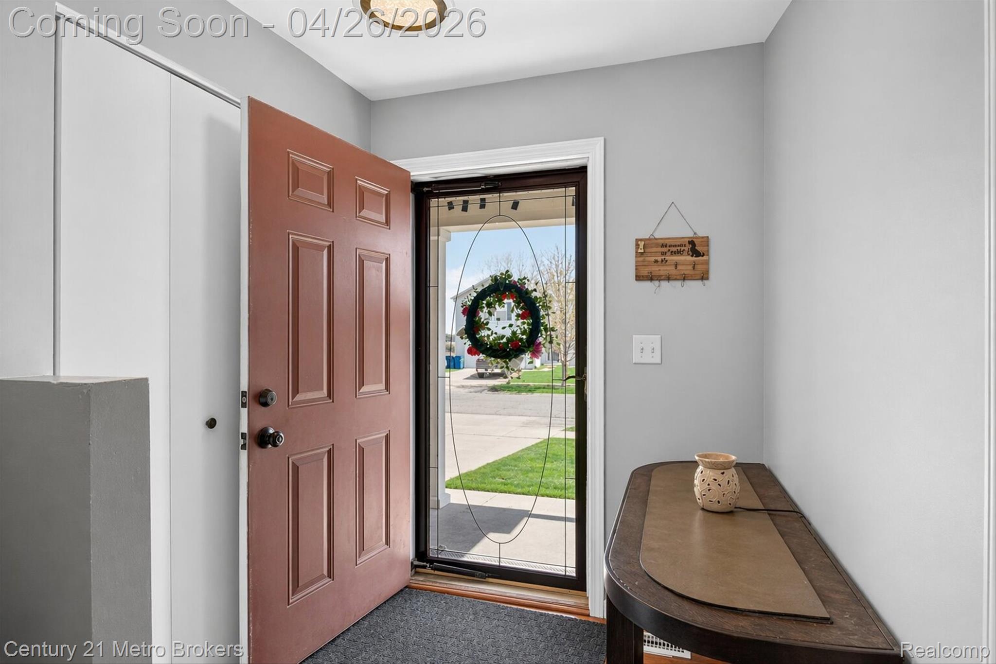 3324 Pine Run Drive