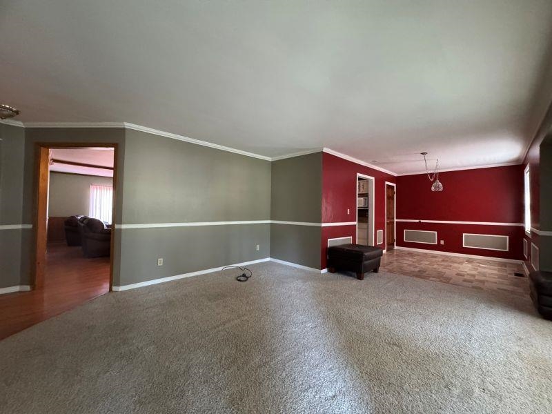 6242 W Mount Morris Road