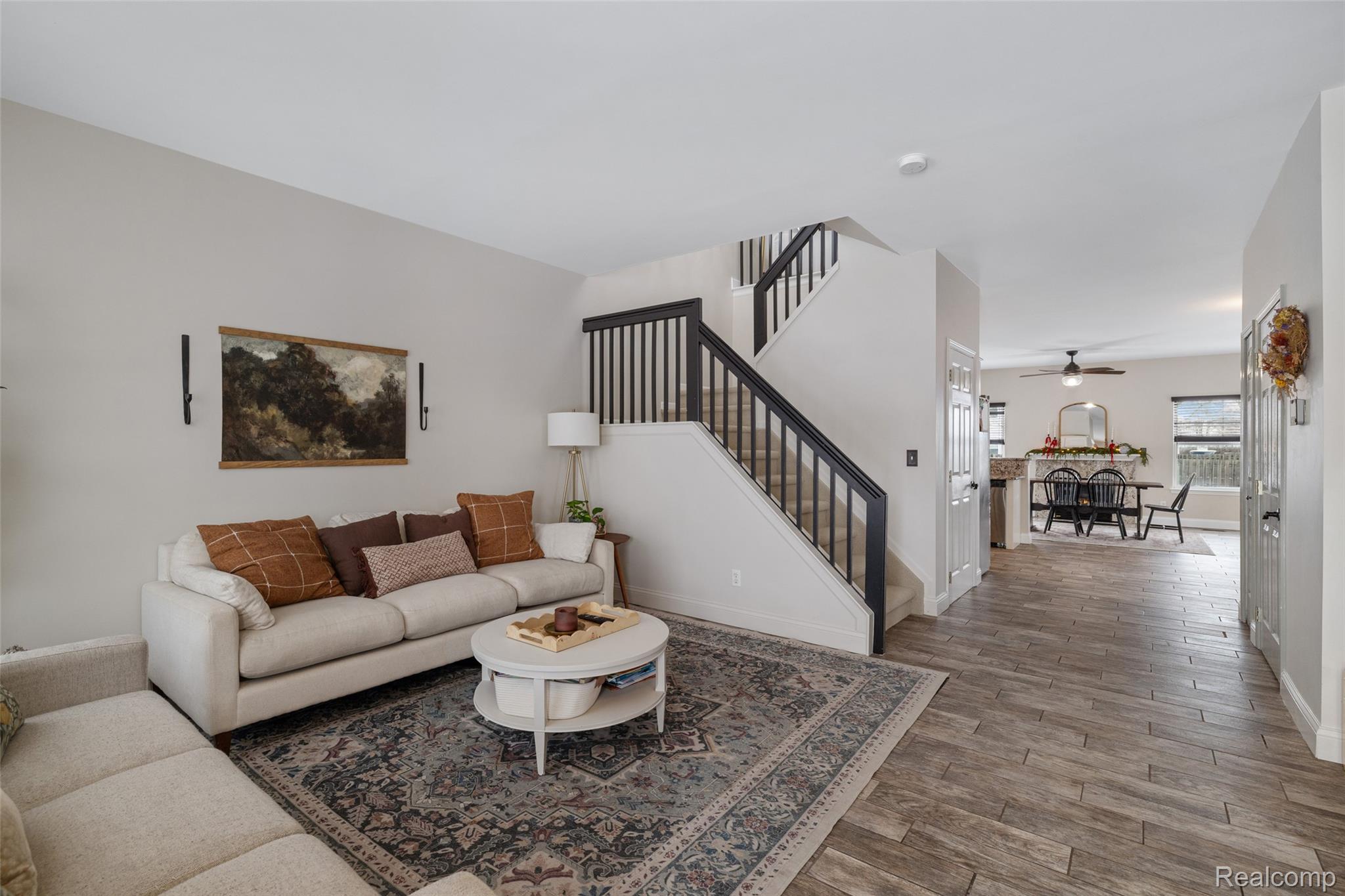 52400 Huntley Avenue