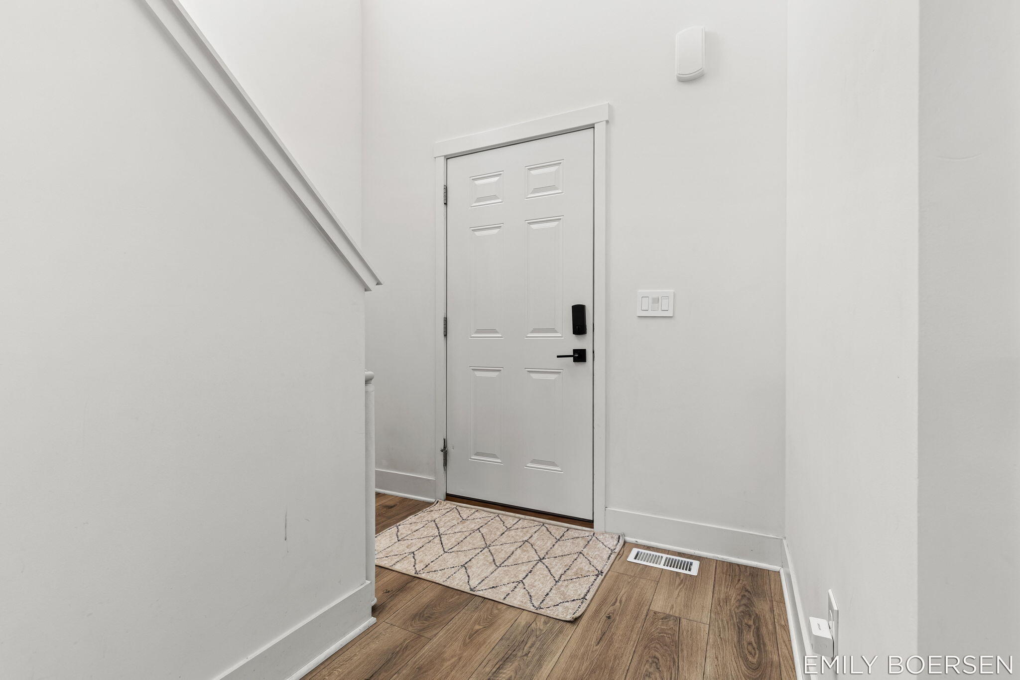 4183 Springhill Drive