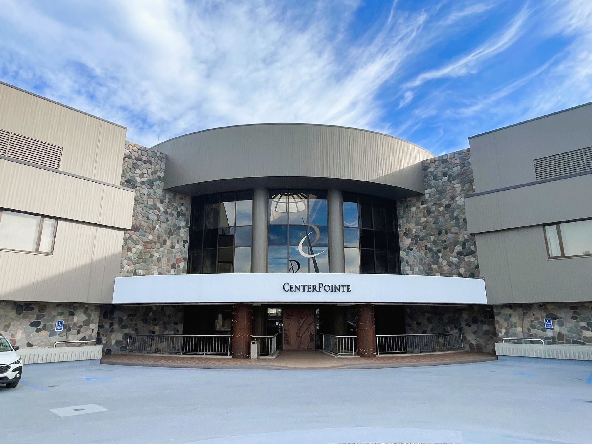 12935 SW Bayshore Drive