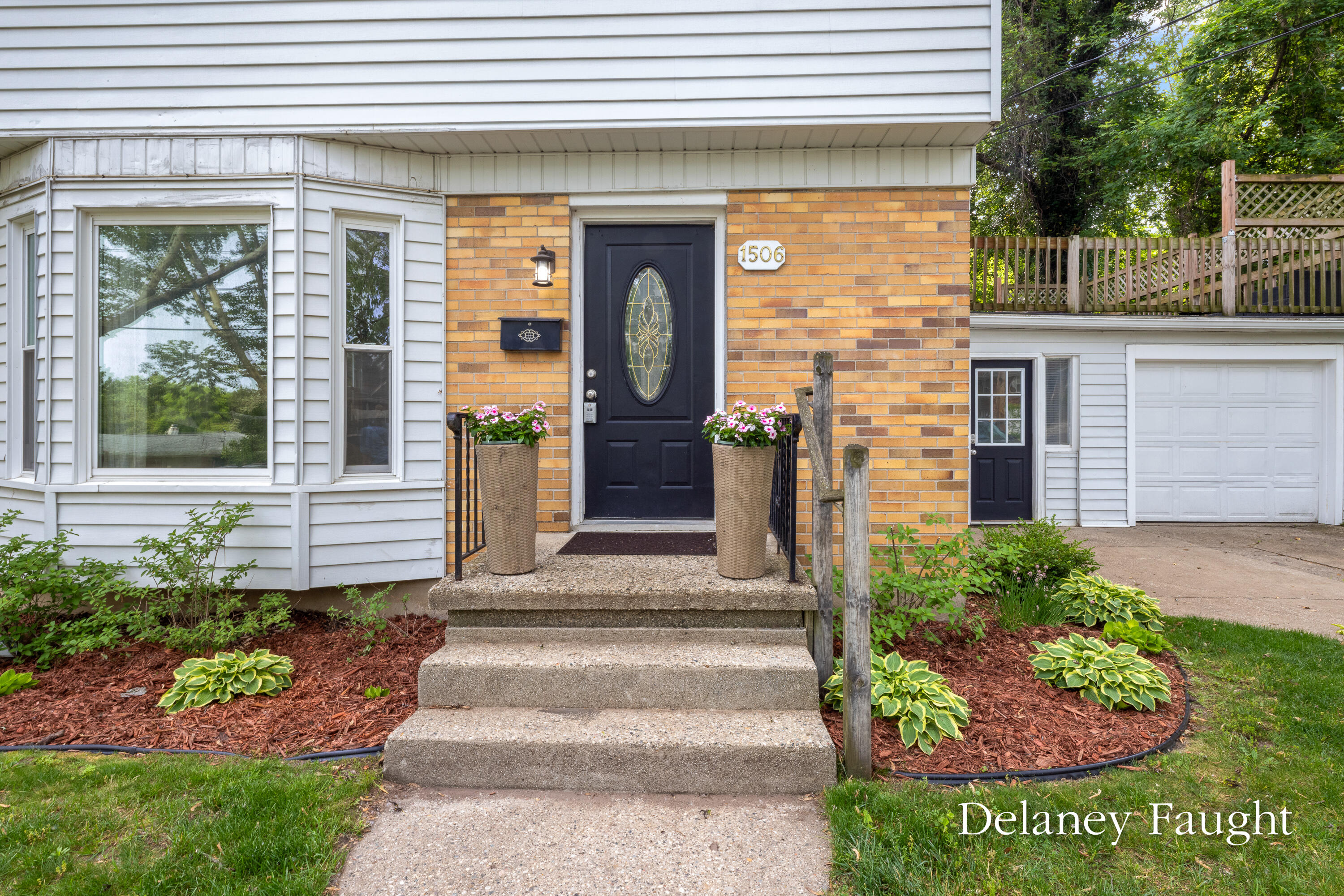 1506 Margaret Avenue SE
