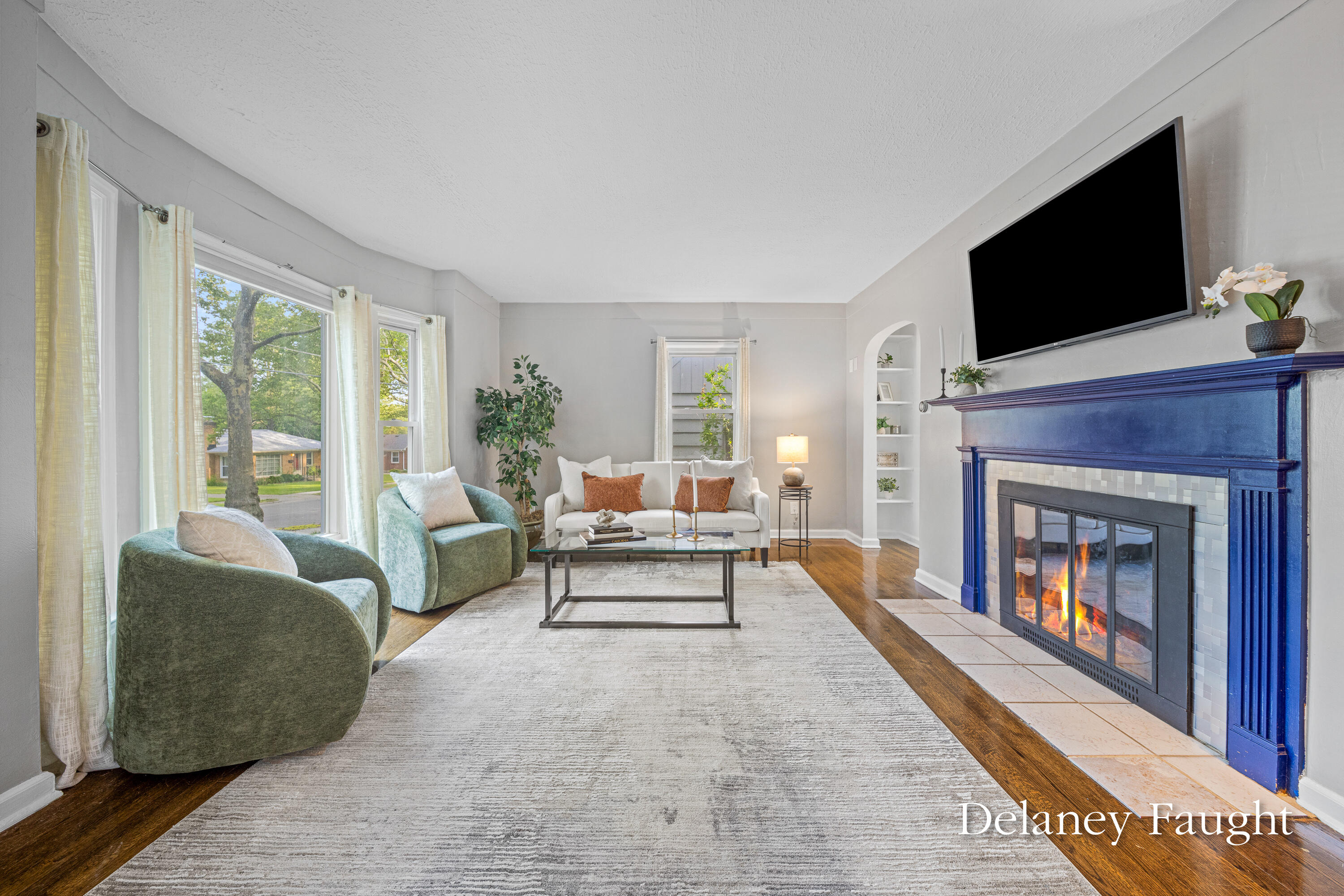 1506 Margaret Avenue SE
