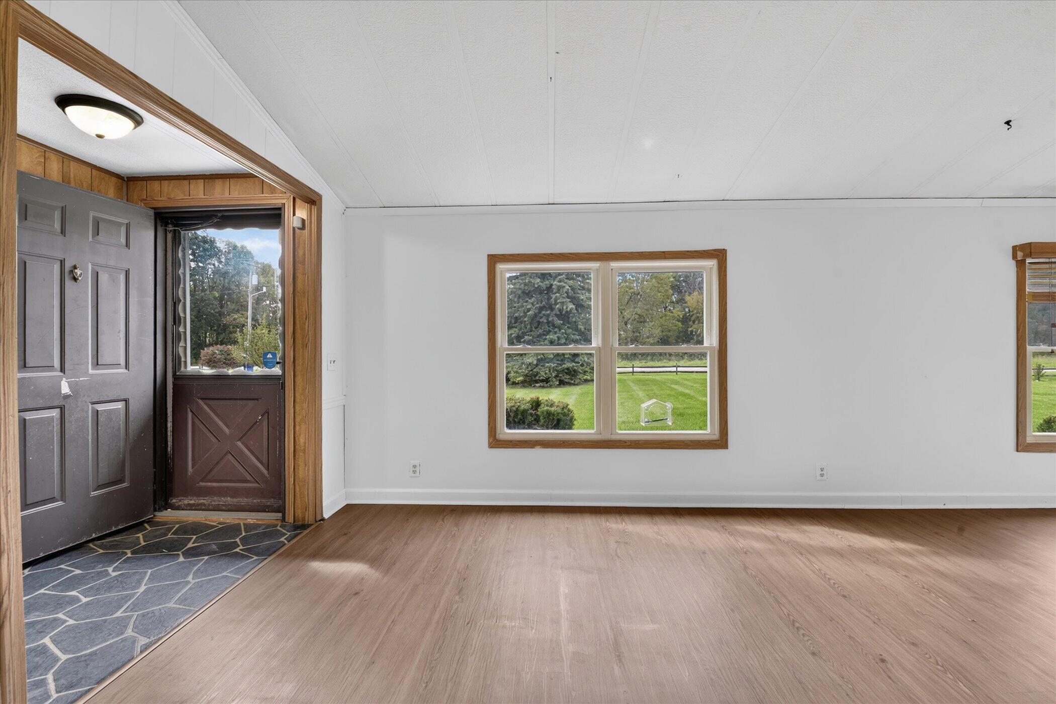 12225 Hogan Road