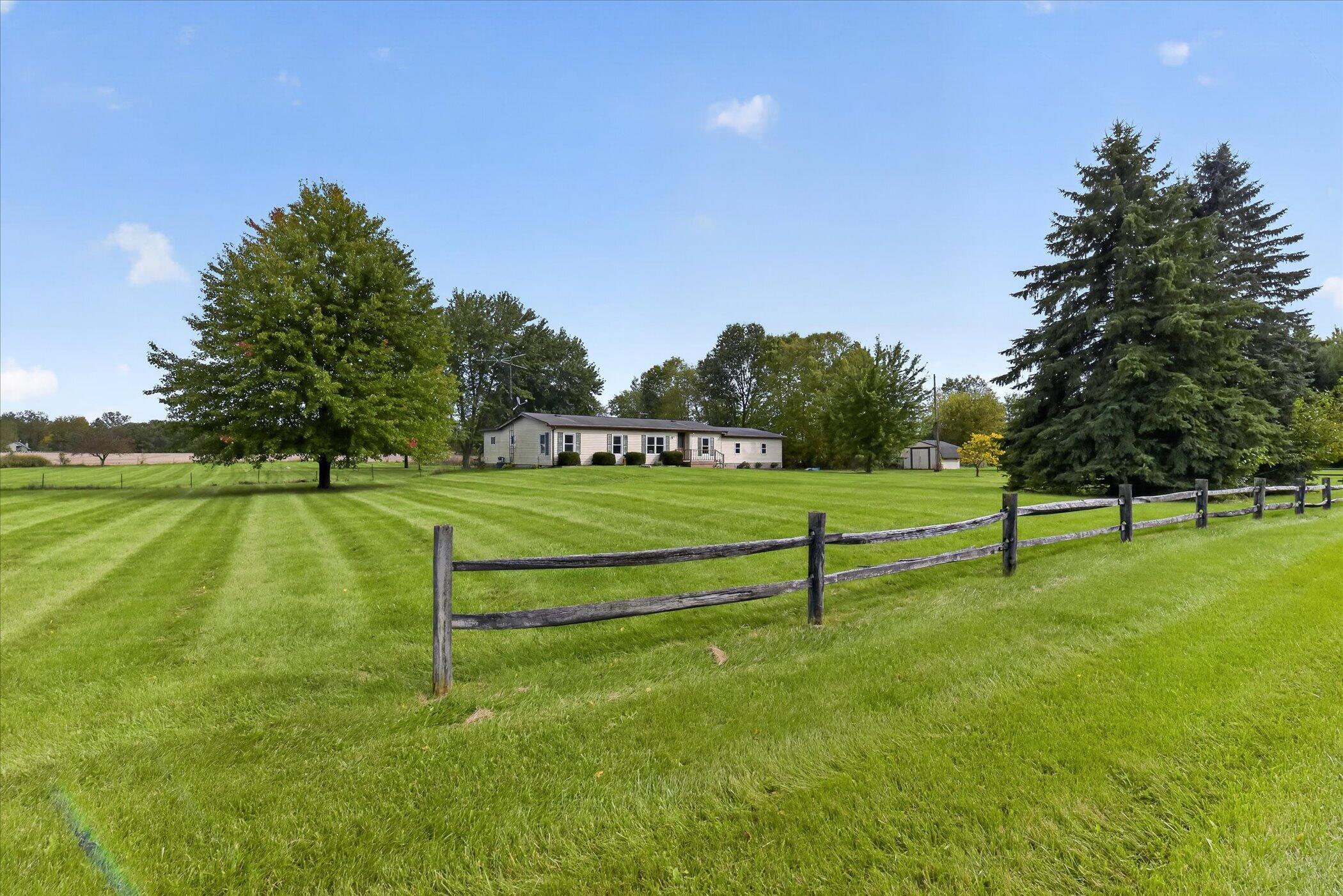 12225 Hogan Road