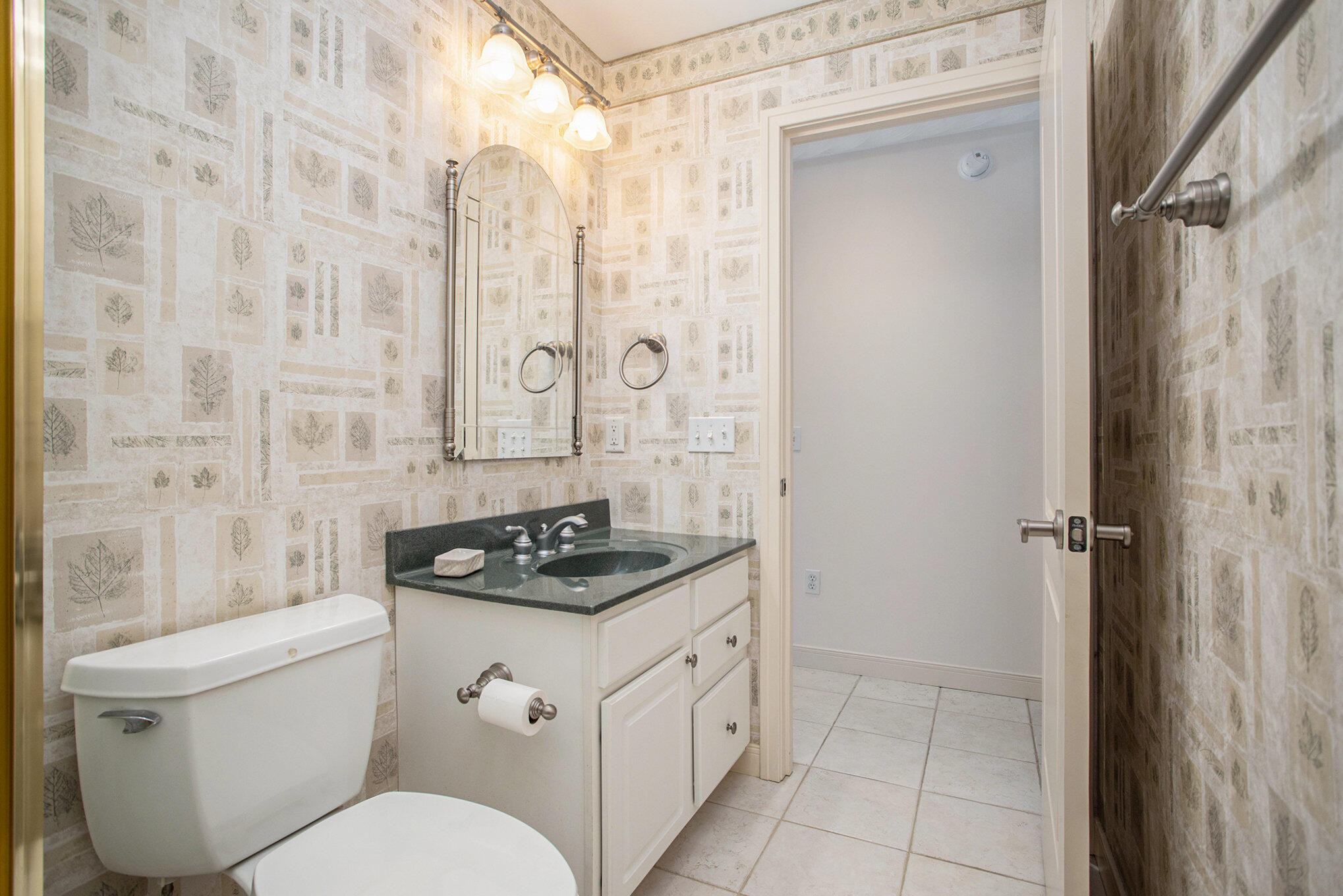 Comstock Charter Township, Michigan 49048, United States, 3 Bedrooms Bedrooms, ,3 BathroomsBathrooms,Residential,Active,160216