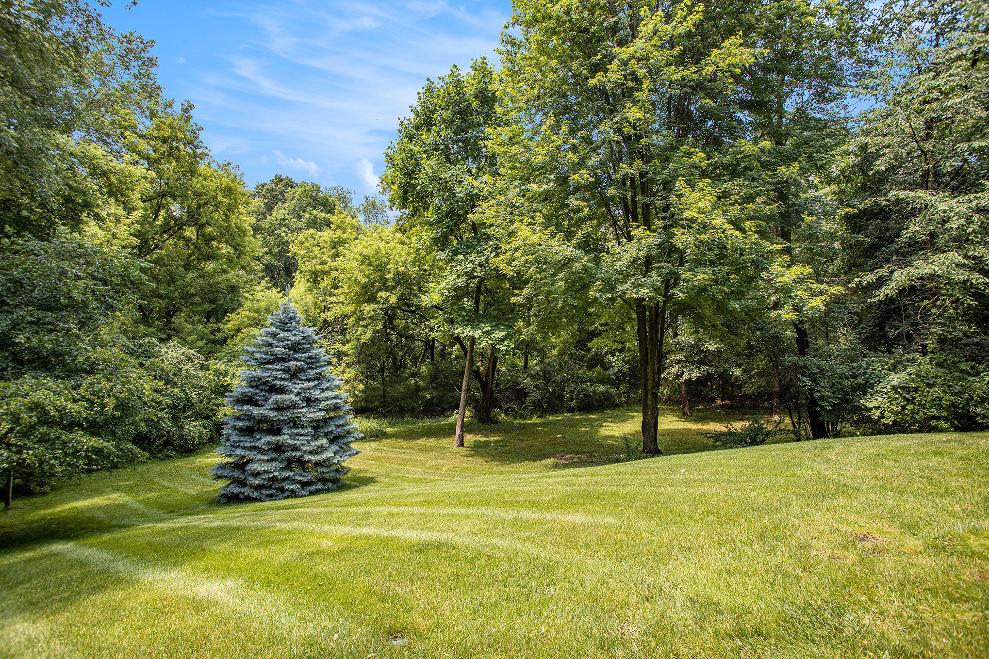 Comstock Charter Township, Michigan 49048, United States, 3 Bedrooms Bedrooms, ,3 BathroomsBathrooms,Residential,Active,160216