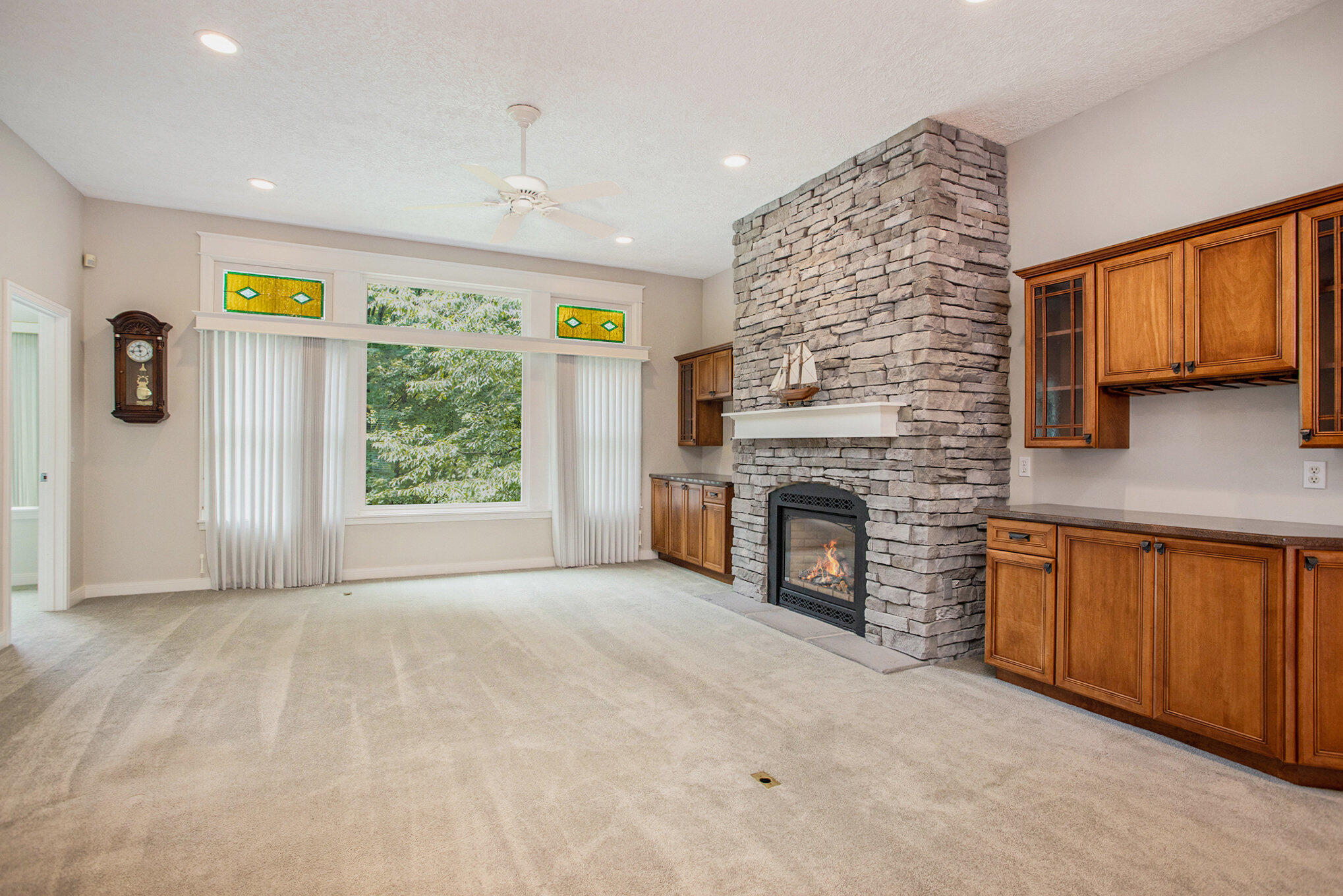 Comstock Charter Township, Michigan 49048, United States, 3 Bedrooms Bedrooms, ,3 BathroomsBathrooms,Residential,Active,160216