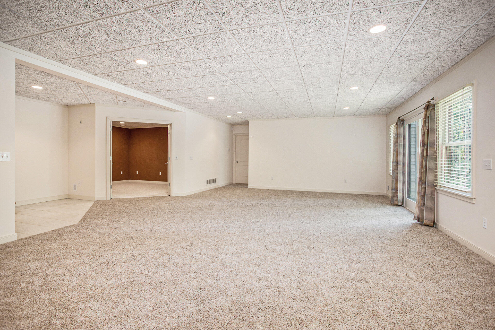 Comstock Charter Township, Michigan 49048, United States, 3 Bedrooms Bedrooms, ,3 BathroomsBathrooms,Residential,Active,160216