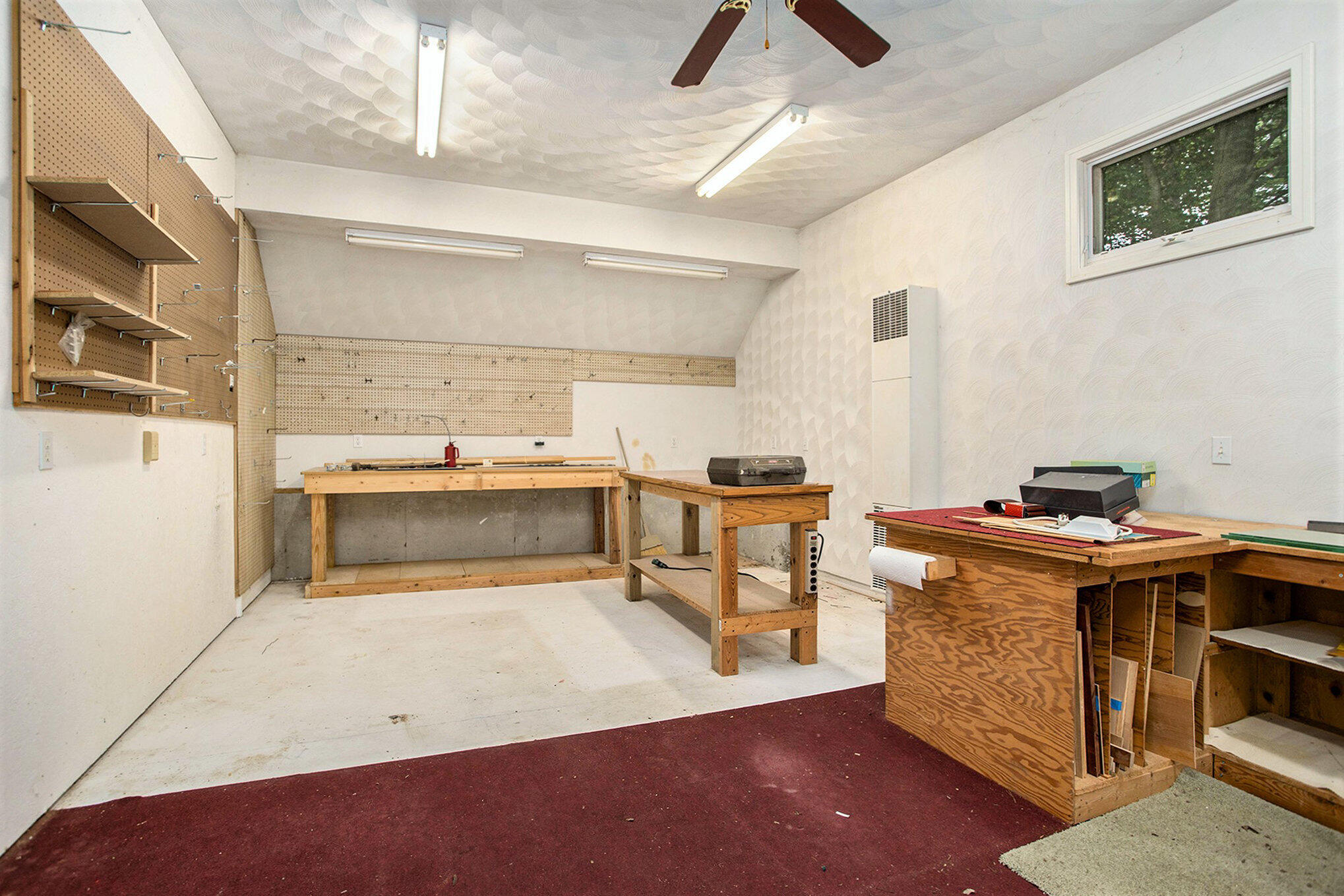 Comstock Charter Township, Michigan 49048, United States, 3 Bedrooms Bedrooms, ,3 BathroomsBathrooms,Residential,Active,160216