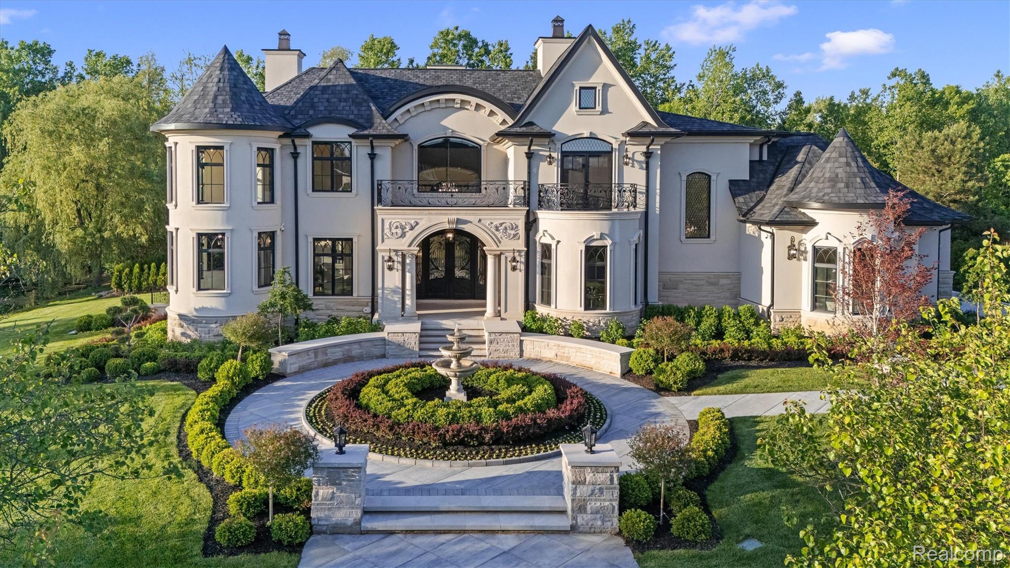 575 Chase Lane