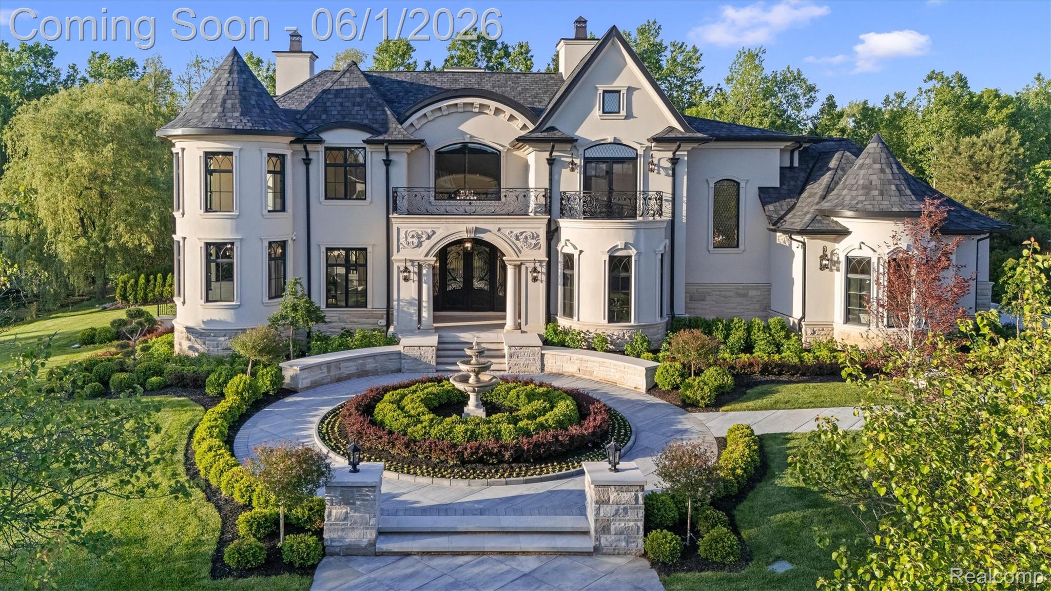 575 Chase Lane
