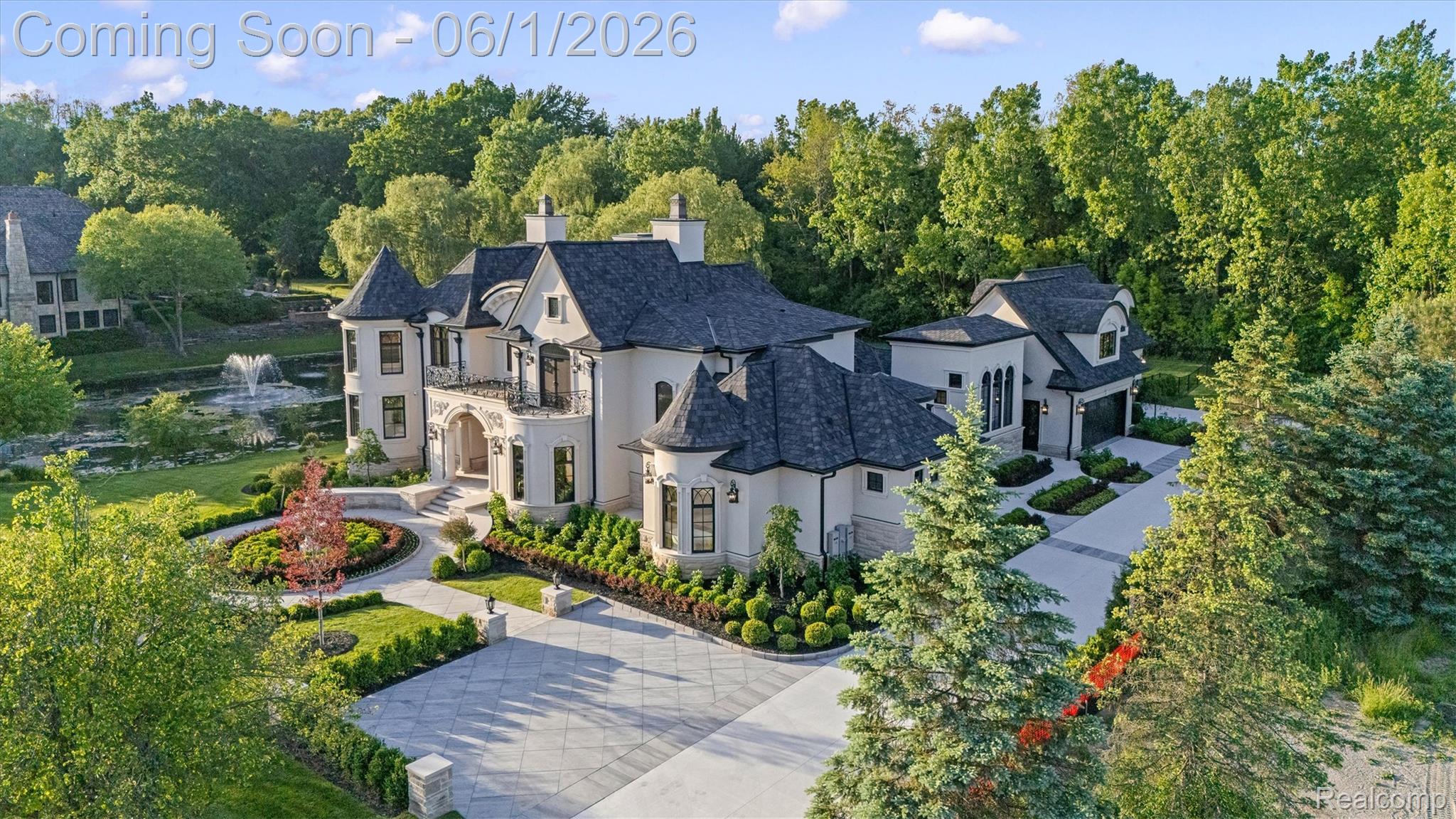 575 Chase Lane