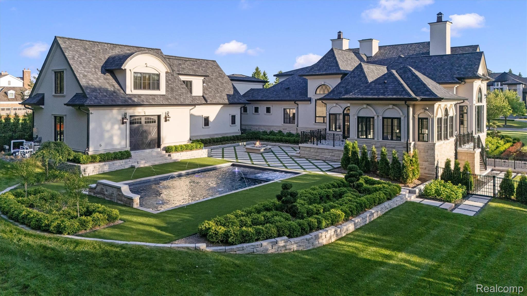 575 Chase Lane