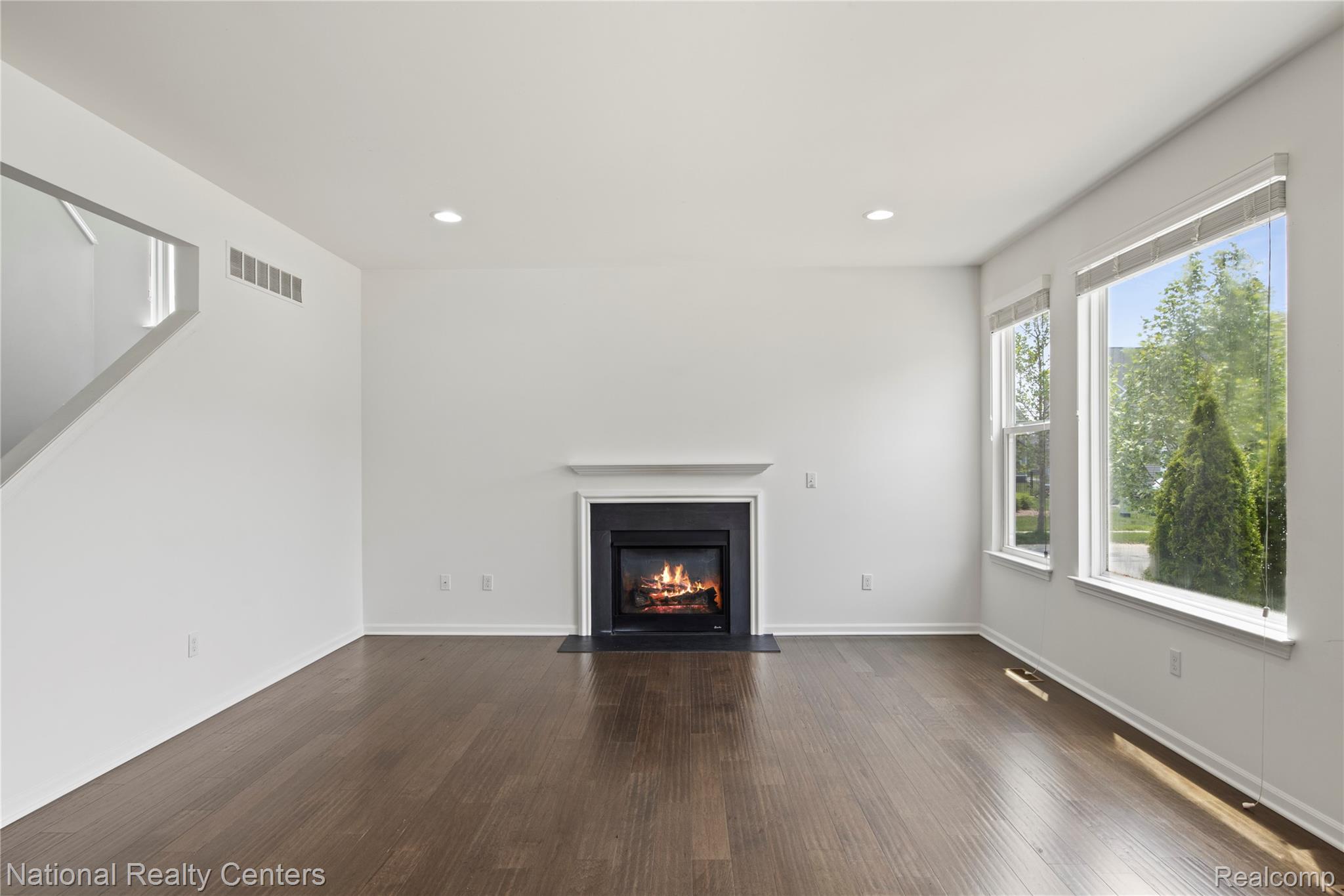 451 Goodrich
