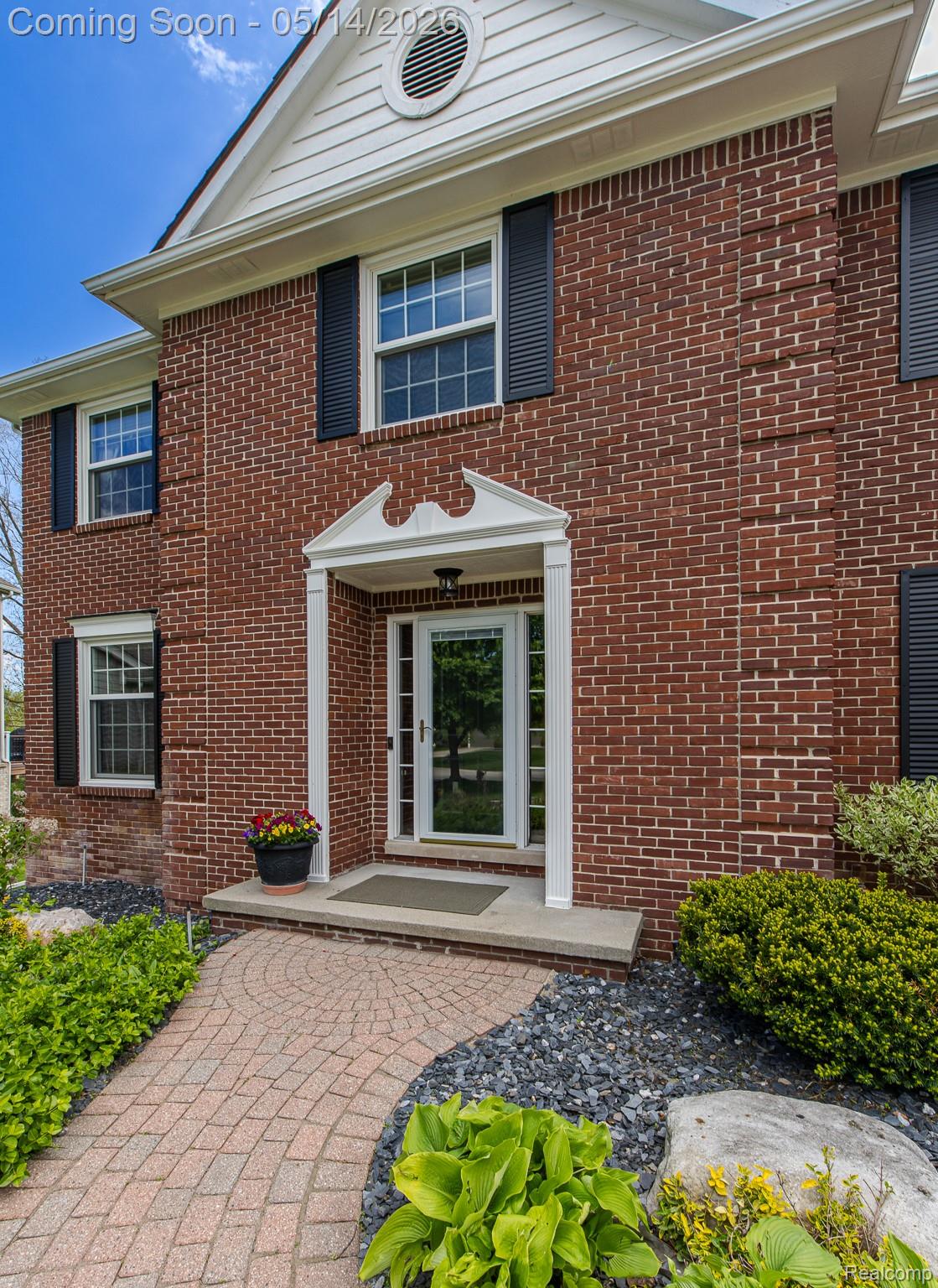 6357 Golf View Drive