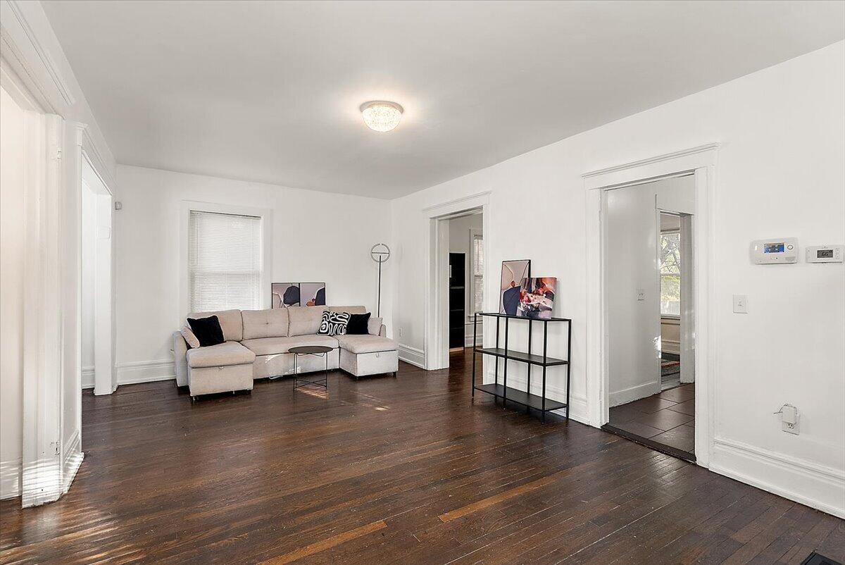 86 Kenilworth Street