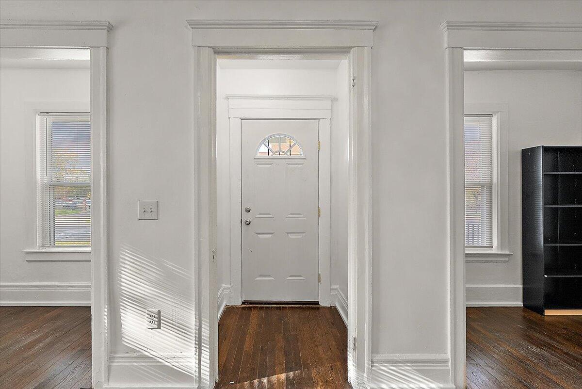 86 Kenilworth Street