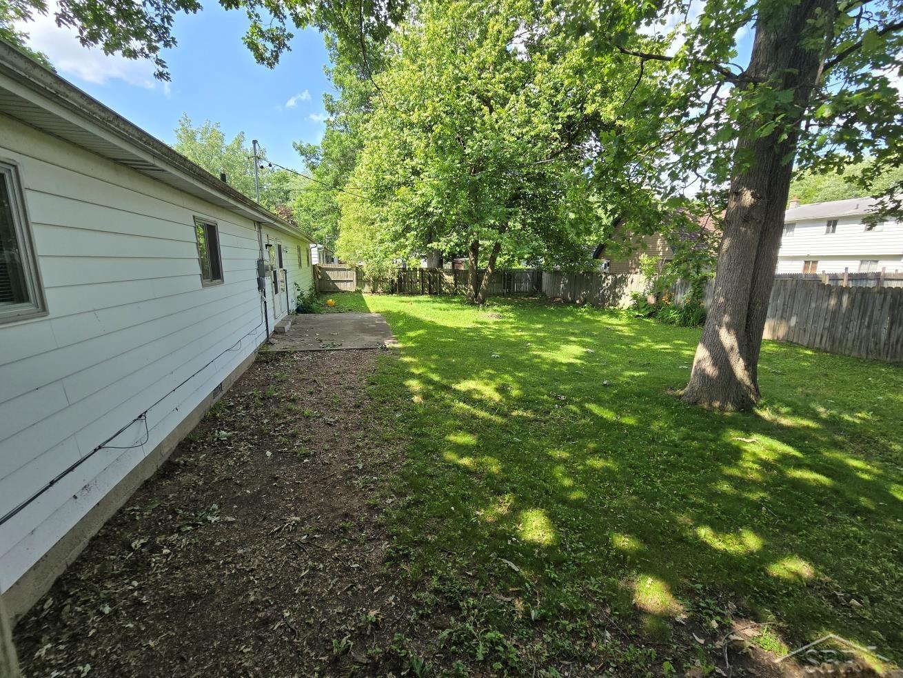 3900 Bauer Drive