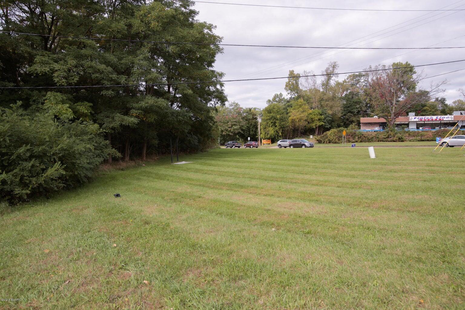 Emmettchartertownship_Calhoun, Michigan 49015, United States, ,Land,Active,142185