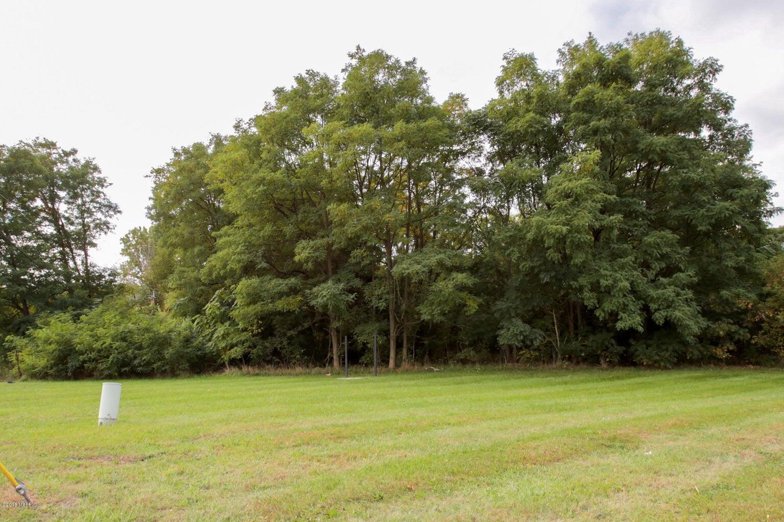 Emmettchartertownship_Calhoun, Michigan 49015, United States, ,Land,Active,142185