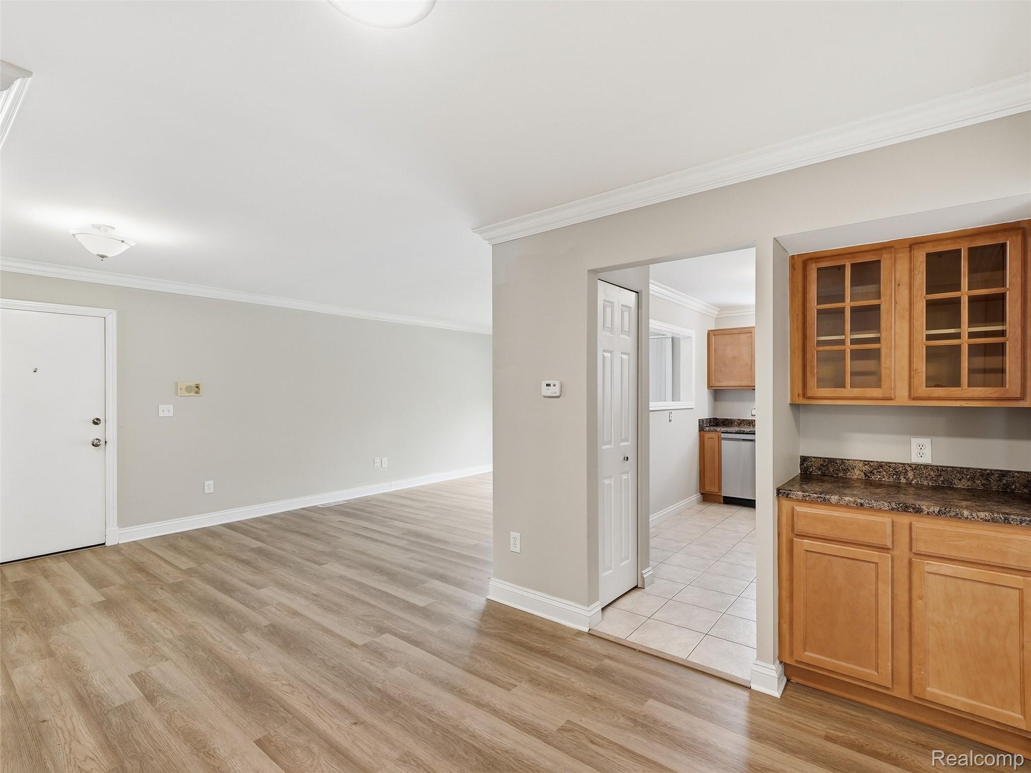 3501 W 14 Mile Road 11