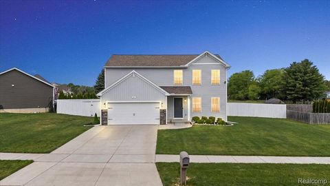 Featured picture for the property 20261038046