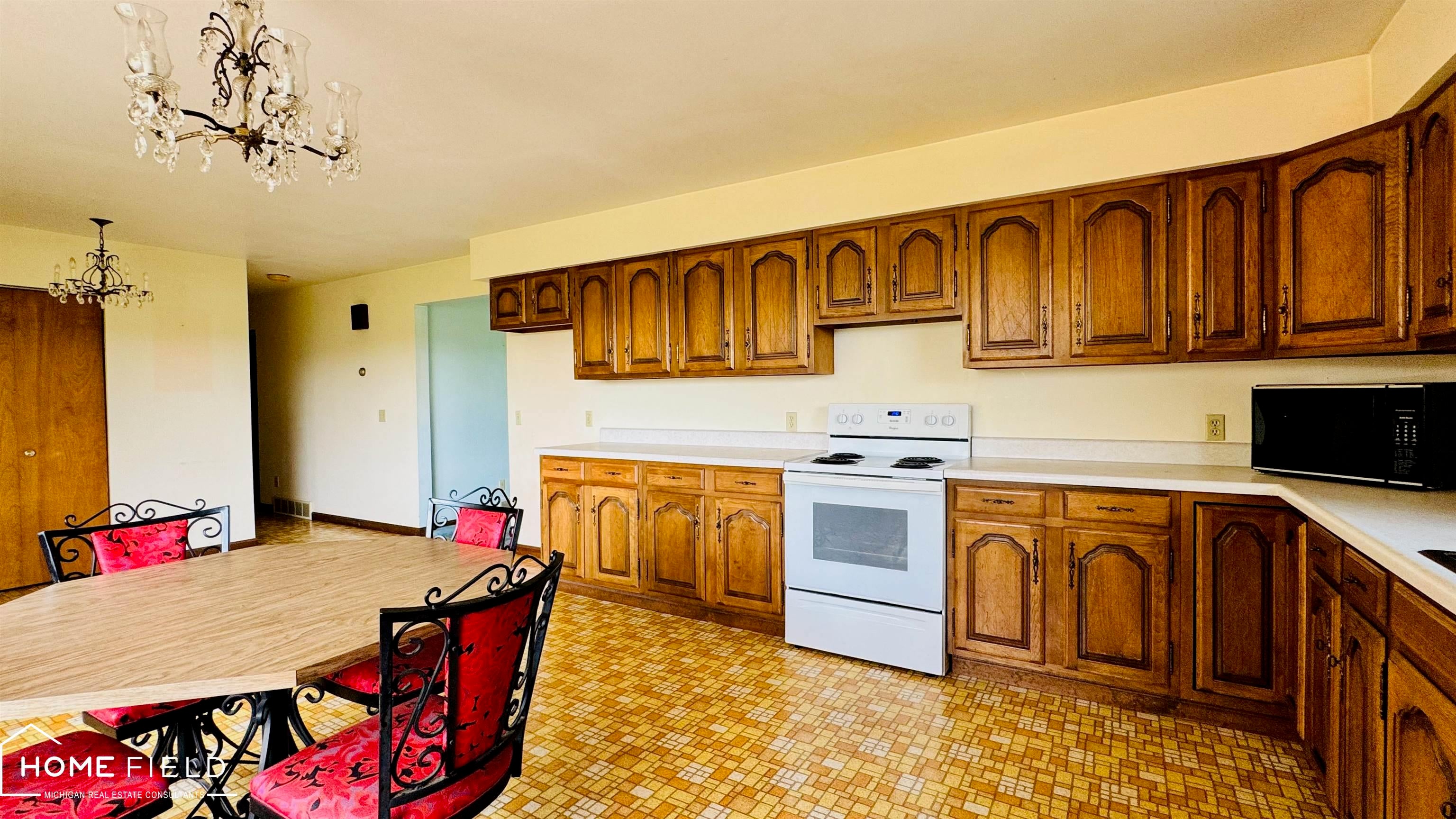 Properties Available 4 - 4 12483 Duffield Road