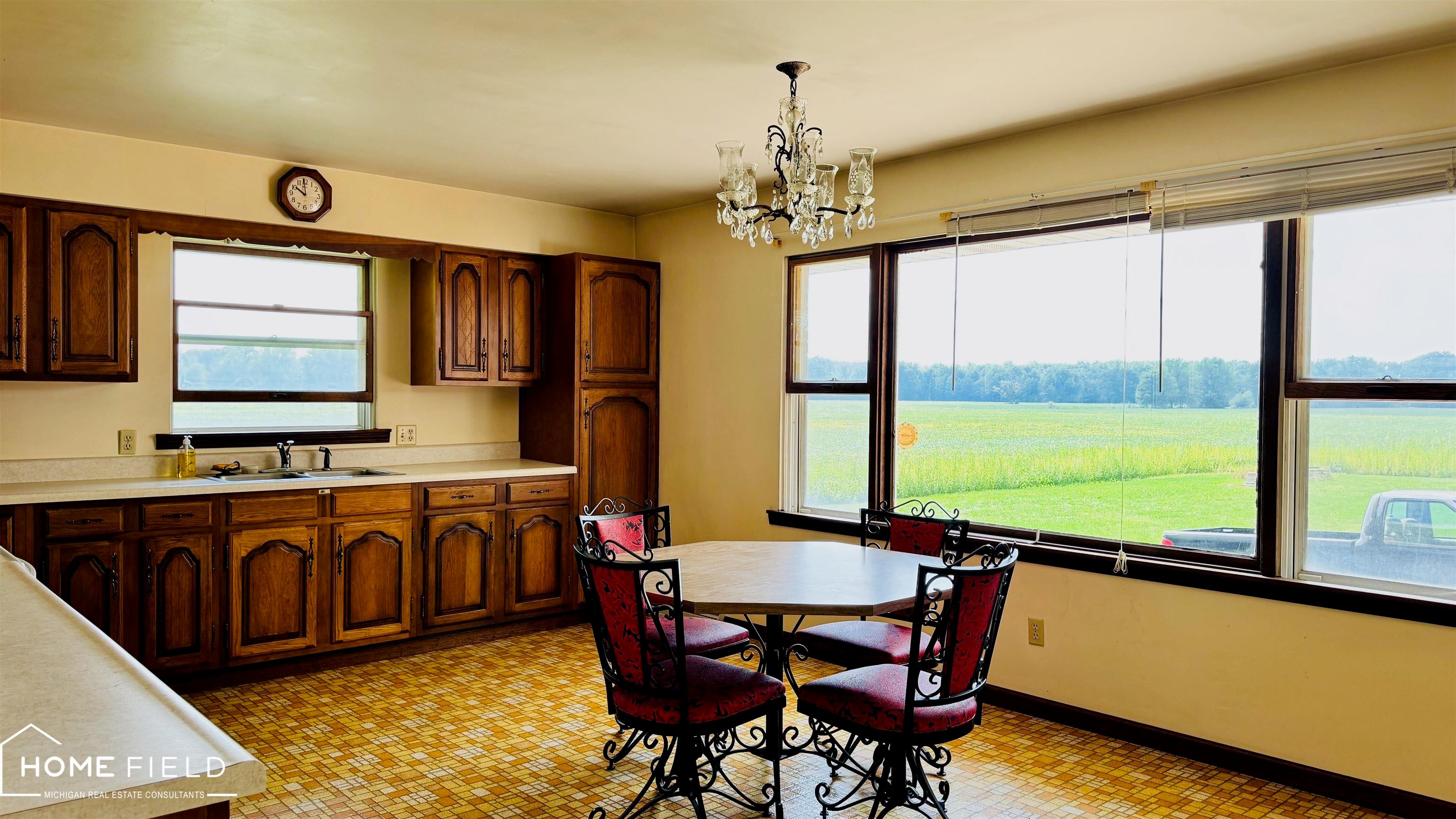Properties Available 2 - 2 12483 Duffield Road