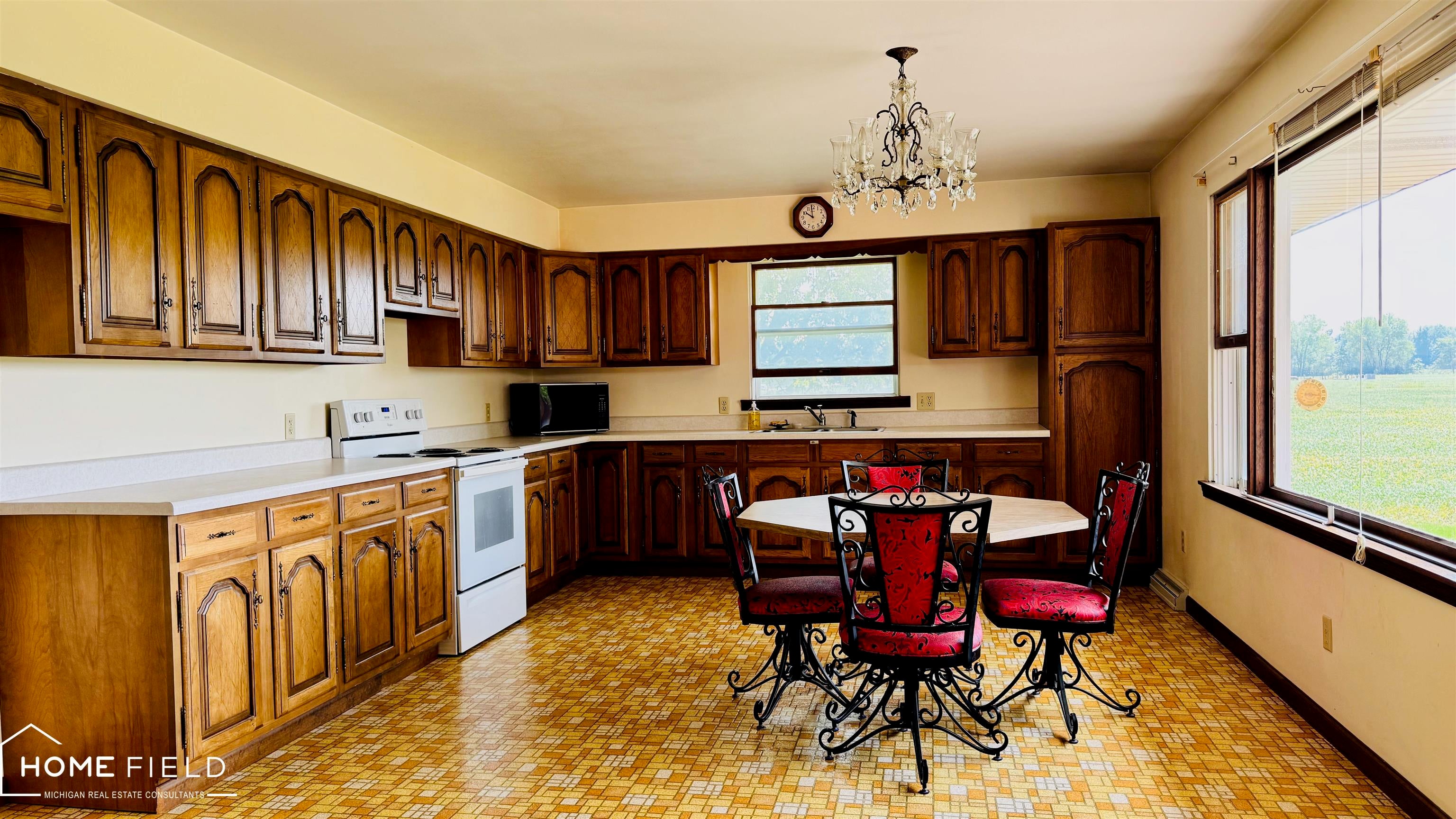 Properties Available 1 - 1 12483 Duffield Road