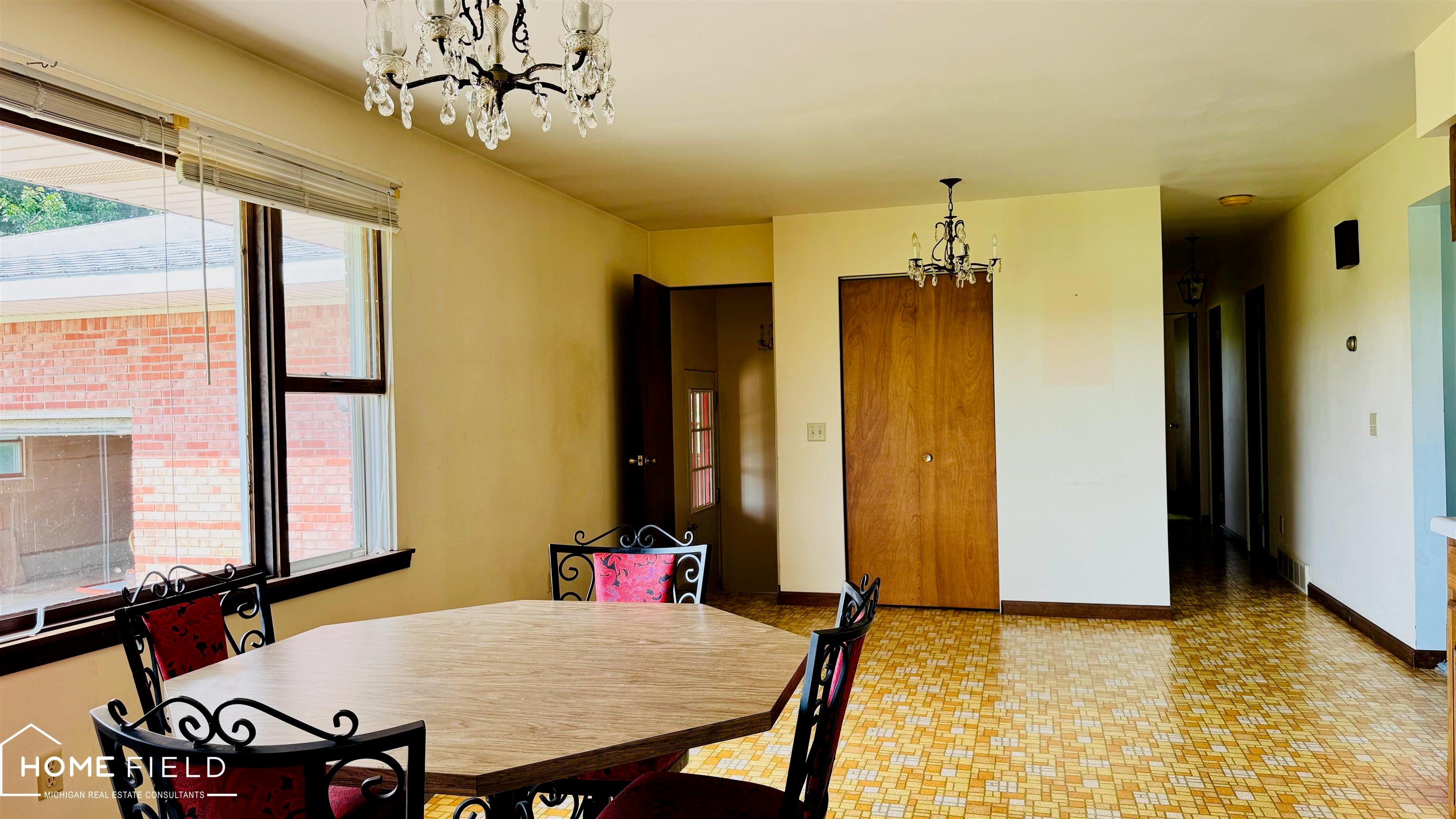 Properties Available 3 - 3 12483 Duffield Road