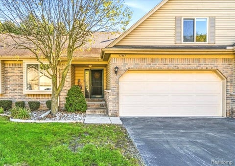 Photo for 17447 Ava Court