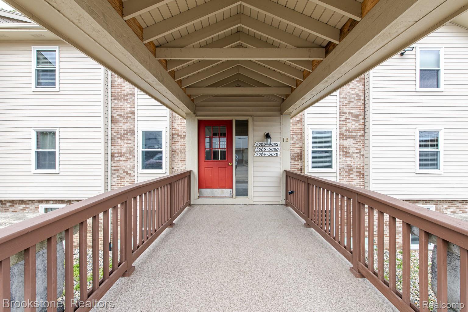 5078 Harbor Oak Drive 40