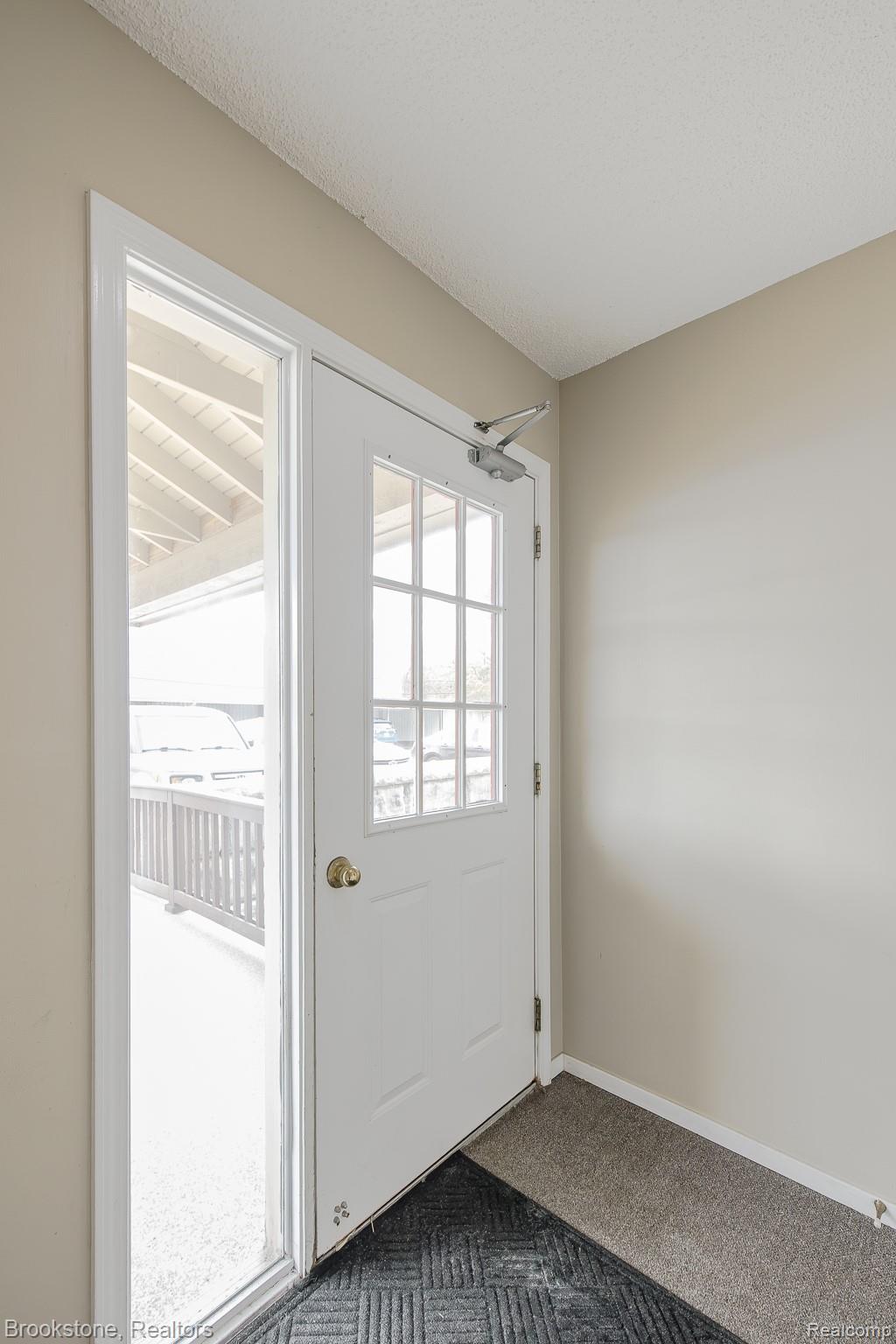 5078 Harbor Oak Drive 40