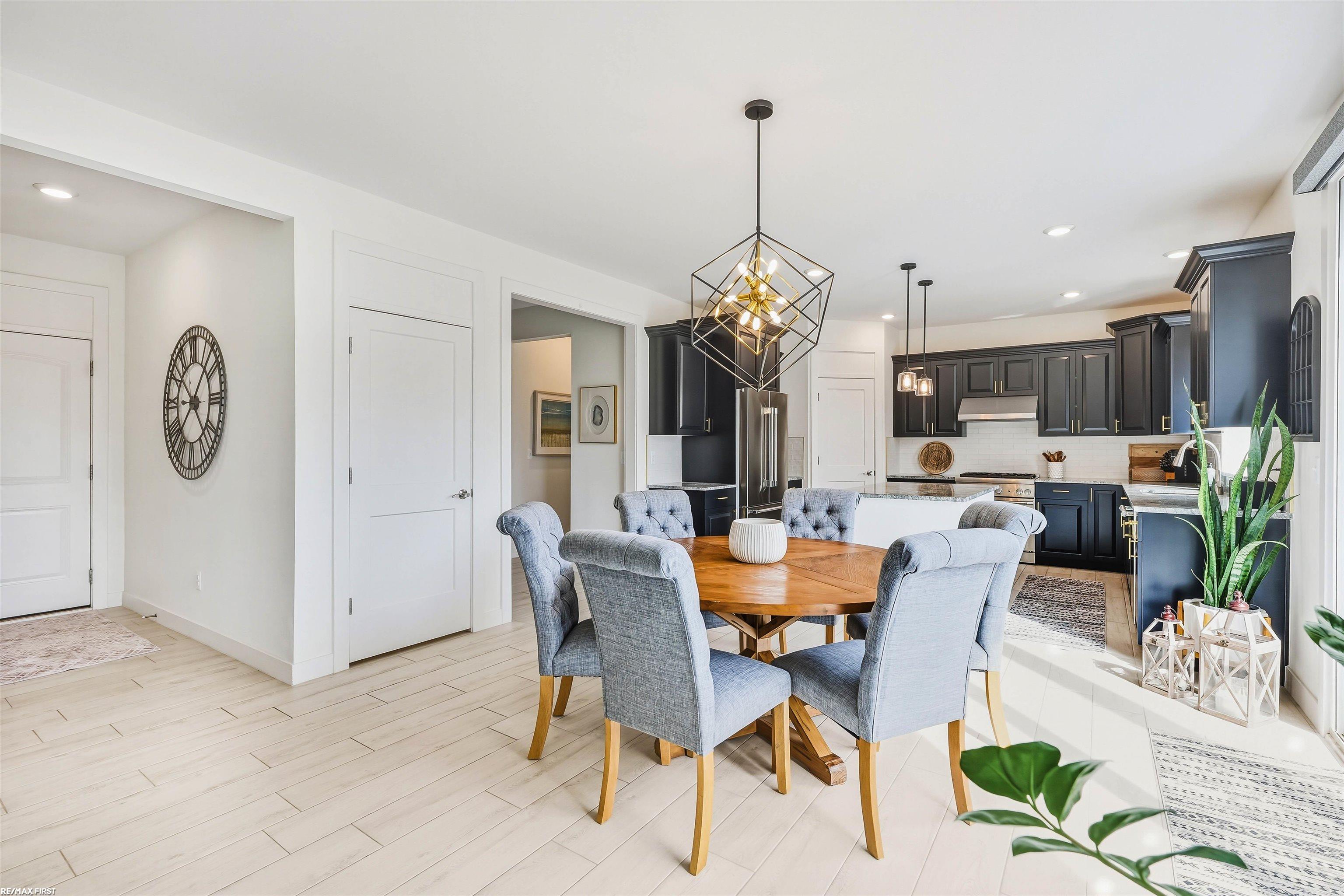 50170 Kapalua Drive
